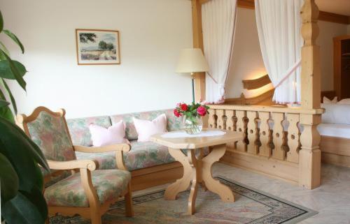 Hotel Dernbachtal Bagian luar foto